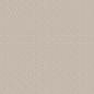 Preview: Baumwollstoff Tupfen taupe - weiß von acufactum